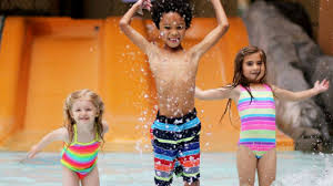 William moore college of technology memphis, tn hotels near university of tennessee health science state parks in memphis biking trails in memphis hiking trails in memphis bodies of water in. The 15 Best Water Parks In Tennessee To Visit In 2021