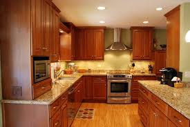 Custom Countertops Photos Marble Granite Sources Kenosha Wi Kitchen Backsplash Designs Trendy Bathroom Tiles Custom Countertops
