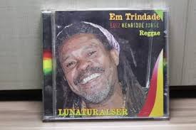 Cd Luiz Henrique Jorge