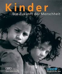 Kinder
