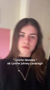 Agustin Della Corte Como Jhony Cavanahg