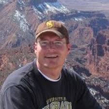 Nathan Mutz (@sheerrocko)