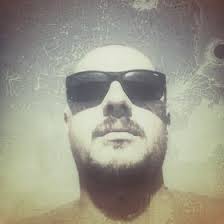 Ivan Prokopenko (iprofoto)