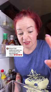 videodump #welcometomylife #april #behindthescene