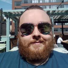 How it started ➡️ how it's going Happy 13th birthday to Achievement Hunter  and a very special shout-out to founders Geoff and Jack for creating AH!