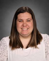 Willy Estevez's Instagram, Twitter & Facebook