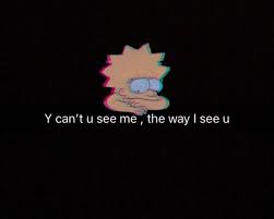 We would like to show you a description here but the site won't allow us. Hintergrundbilder Traurig Vaporwave Glitch Art Lisa Simpson 1280x1024 Justjon 1967355 Hintergrundbilder Wallhere