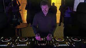#kbookingagency #solomun #gta #afterhours solomun at gta online after hours. Mira El Set De Solomun En El Videojuego Grand Theft Auto V Online