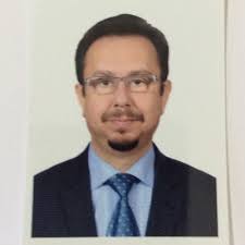 We continue to expand our R&D footprint with state-of-the-art research…