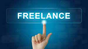 Survey: Workforce Is Going to the Freelancers | Inc.com