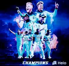 You can also watch more. Pin By Paul Anderson On England Cricket World Champions England Cricket Team England Cricket Board World Cup Final