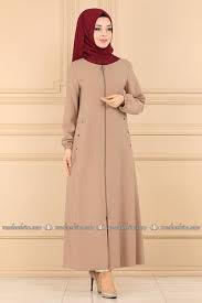 Ferace Ferace Modelleri Ferace Fiyatlari Sayfa 22 Fashion Hijab Fashion Abaya Fashion