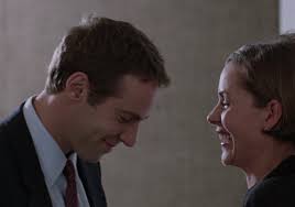 Junebug : Still Great After All of These Years