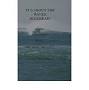 Profile Picture of IT'S ABOUT THE WAVES, DICKHEAD!: GALAXY MESSIER 67 ... (@amazon.com) on Google