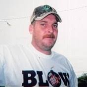 Search David Naylor Obituaries and Funeral Services