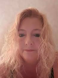 Reviews for Lisa Greenwood Lisa Greenwood