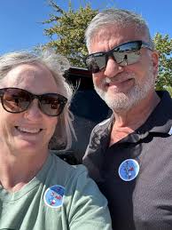 Matthew Olguin, REALTOR (@matthew.olguin) • Instagram photos and videos