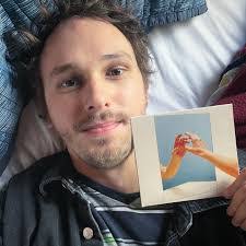 Paul Sgroi's Instagram, Twitter & Facebook