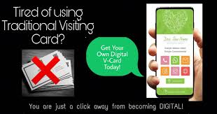 Printed business cards are still an important business tool. Just A Click Away Interactive Business Cards Home Facebook