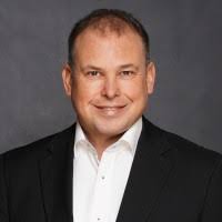 400+ "Laumanns" profiles