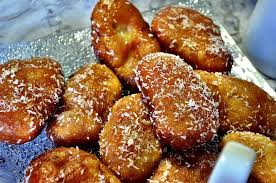 The Cape Malay Deli Supplies Traditional And Fusion Chutneys Atchars Marinades Spices Preserves Desserts An Food South African Desserts South African Recipes