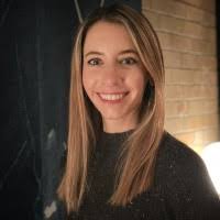 80+ "Michelle Ld" profiles