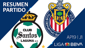 We facilitate you with every guadalajara free stream in stunning high definition. Resumen Y Goles Santos Laguna Vs Guadalajara Liga Bbva Mx Apertura 2019 Jornada 1 Youtube