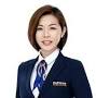 Profile Picture of Sandra Ching 钟素玲, HUTTONS ASIA PTE LTD, Singapore - PropertyGuruon Google