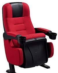 Cinema Chair Price Is A Very Important Factor When Buy Cinema Seats People Always Want To Buy Good Quality Products With Co Cinema Seats Cinema Chairs Seating