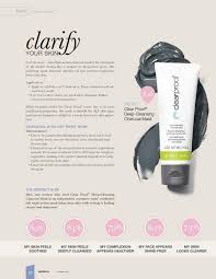 No More Painless Peeling This Is A Charcoal Mask That Is Ouchless Available May 16 Www Marykay Mary Kay Charcoal Mask Mary Kay Skin Care Mary Kay Business