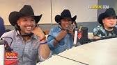 Check spelling or type a new query. Los Hijos De Guadalupe Esparza De Bronco Lo Balconearon Y Ni Te Imaginas Todo Lo Que Contaron Youtube