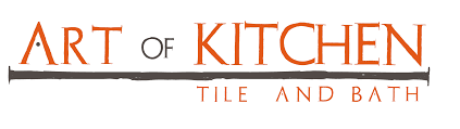 art of kitchen tile & bath ridgefield, nj