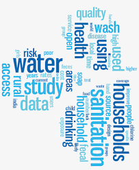Anxiety word cloud word chronic. Word Cloud Of Abstract Terms Water World Cloud Png Image Transparent Png Free Download On Seekpng