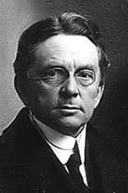 APPENDIX C: THREE FAMOUS SHURTLEFFS