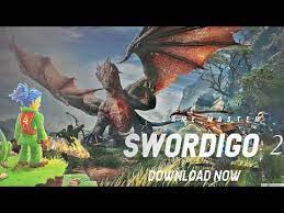 In this game, you can play with unlimited gems, gold and elixir. Swordigo 2 Download Now Youtube