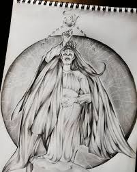 Revelation 12:1-2 a great sign appears in heaven: a woman clothed with the  sun, the moon under her feet, and a crown of twelve stars on her head. She  is pregnant and
