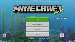 Make sure that your computer meets the minimum requirements to play minecraft, as. 5 Excellent Solutions To Fix The Minecraft Keeps Crashing Issue Minecraft Minecraft Pocket Edition Solutions