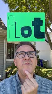 Consider everything #reels #puzzles