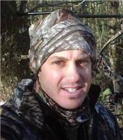 Randy Plessala Jr. Obituary (2017)