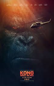 Însă, nu toți cei din regat se bucură de venirea pe lume a puiului de leu. Kong Skull Island Kong Insula Craniilor 2017 Subtitrat In Romana Filme Online 2017 Hd Subtitr Kong Skull Island Movies Skull Island Movie Island Movies