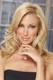 We would like to show you a description here but the site won't allow us. Debbie Gibson Filme Alter Biographie