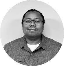 Lila Branch's Instagram, Twitter & Facebook