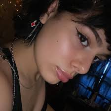 Where can I get my GED in bartlett?