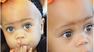 Daycare provider arrested in death of baby girl