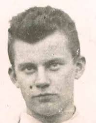 FC Blau-Weiss 07 Niederembt