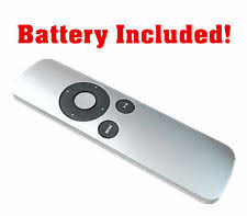 When replacing the apple tv remote battery, always ensure you purchase the right battery to avoid problems. How To Open Apple Tv Remote Battery Gallery