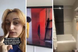 Coach Andy Gilles ziet Riviera/Deurne na “thriller van formaat” toch de  zege pakken