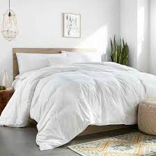 Related:oversized king blanket 120x120 oversized king quilt oversized king bedspread. Colossal King Down Alternative Comforter Free Shipping