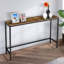 Maybe you would like to learn more about one of these? Buy Sofa Console Tables Online In Uae At Best Prices