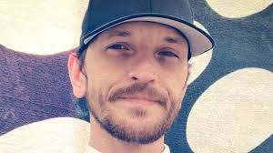 Fundraiser for Mackenzie Turner by Sher Rowley : Jon Turner Memorial Fund